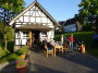 2015-05-15 Maennerabend 01.jpg